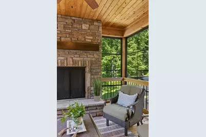 19290 Meadowridge Trail N, Marine on Saint Croix, MN 55047 - Photo 48