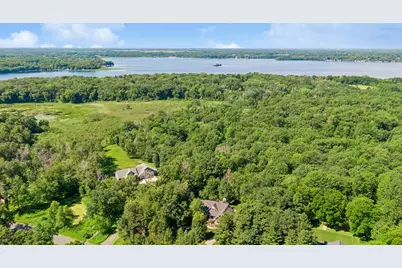 19290 Meadowridge Trail N, Marine on Saint Croix, MN 55047 - Photo 10