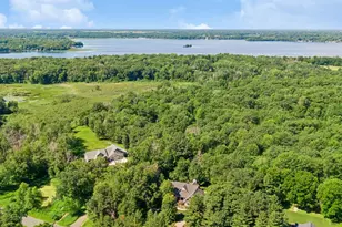19290 Meadowridge Trail N, Marine on Saint Croix, MN 55047 - Photo 10