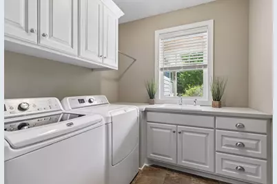 19290 Meadowridge Trail N, Marine on Saint Croix, MN 55047 - Photo 66