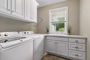 19290 Meadowridge Trail N, Marine on Saint Croix, MN 55047 - Photo 66