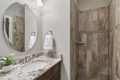 19290 Meadowridge Trail N, Marine on Saint Croix, MN 55047 - Photo 62