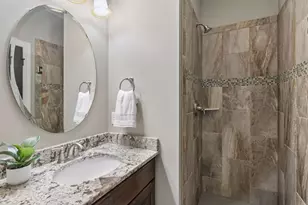 19290 Meadowridge Trail N, Marine on Saint Croix, MN 55047 - Photo 62