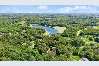 19290 Meadowridge Trail N, Marine on Saint Croix, MN 55047 - Photo 12