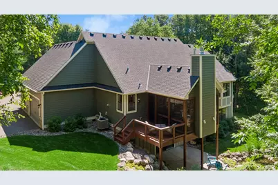 19290 Meadowridge Trail N, Marine on Saint Croix, MN 55047 - Photo 14