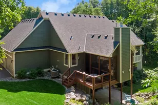 19290 Meadowridge Trail N, Marine on Saint Croix, MN 55047 - Photo 14
