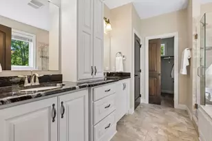 19290 Meadowridge Trail N, Marine on Saint Croix, MN 55047 - Photo 54