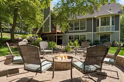 19290 Meadowridge Trail N, Marine on Saint Croix, MN 55047 - Photo 104