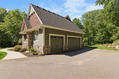 19290 Meadowridge Trail N, Marine on Saint Croix, MN 55047 - Photo 96