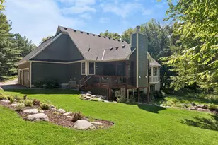 19290 Meadowridge Trail N, Marine on Saint Croix, MN 55047 - Photo 94