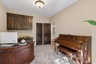 19290 Meadowridge Trail N, Marine on Saint Croix, MN 55047 - Photo 60