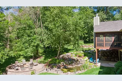 19290 Meadowridge Trail N, Marine on Saint Croix, MN 55047 - Photo 18