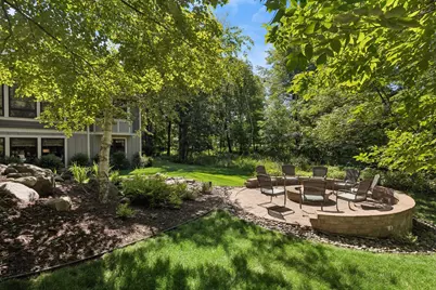 19290 Meadowridge Trail N, Marine on Saint Croix, MN 55047 - Photo 102