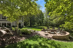 19290 Meadowridge Trail N, Marine on Saint Croix, MN 55047 - Photo 102