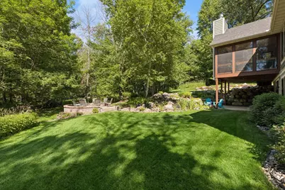 19290 Meadowridge Trail N, Marine on Saint Croix, MN 55047 - Photo 106