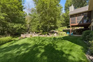 19290 Meadowridge Trail N, Marine on Saint Croix, MN 55047 - Photo 106