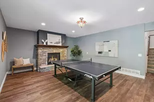 19290 Meadowridge Trail N, Marine on Saint Croix, MN 55047 - Photo 84