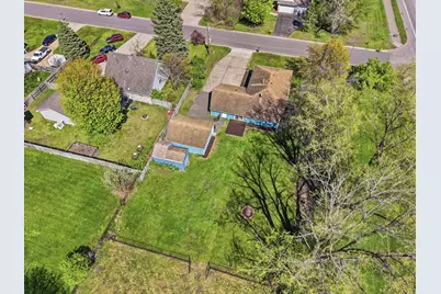8504 Edison Street NE, Blaine, MN 55449 - Photo 54