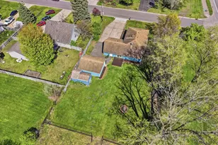 8504 Edison St NE, Blaine, MN 55449 - Photo 54