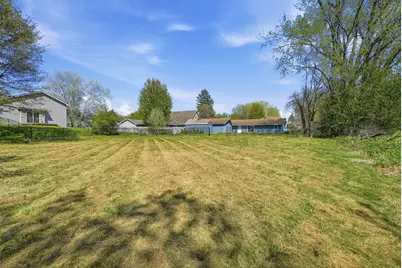 8504 Edison Street NE, Blaine, MN 55449 - Photo 48