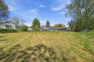 8504 Edison St NE, Blaine, MN 55449 - Photo 48