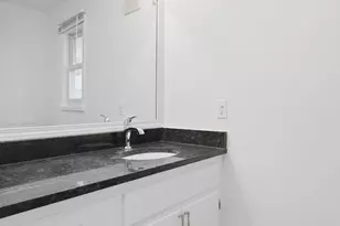 8504 Edison St NE, Blaine, MN 55449 - Photo 34