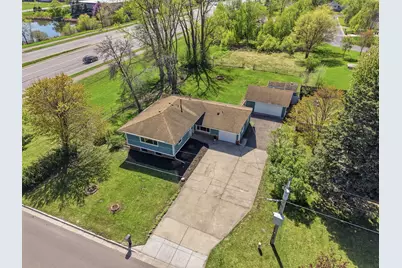 8504 Edison Street NE, Blaine, MN 55449 - Photo 50