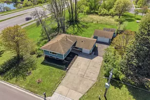 8504 Edison St NE, Blaine, MN 55449 - Photo 50