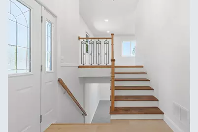 8504 Edison Street NE, Blaine, MN 55449 - Photo 14