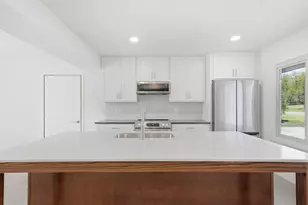 8504 Edison St NE, Blaine, MN 55449 - Photo 6