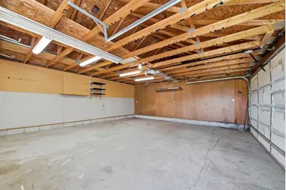 8504 Edison Street NE, Blaine, MN 55449 - Photo 46