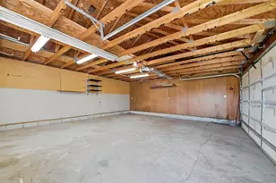 8504 Edison St NE, Blaine, MN 55449 - Photo 46