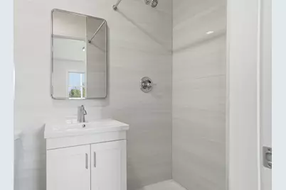 8504 Edison Street NE, Blaine, MN 55449 - Photo 24
