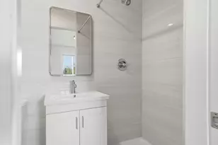 8504 Edison St NE, Blaine, MN 55449 - Photo 24