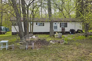 214 Norman Point Rd NW, Longville, MN 56655 - Photo 10