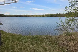 214 Norman Point Rd NW, Longville, MN 56655 - Photo 4