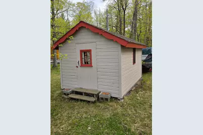 214 Norman Point Road NW, Longville, MN 56655 - Photo 2