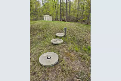 214 Norman Point Road NW, Longville, MN 56655 - Photo 6