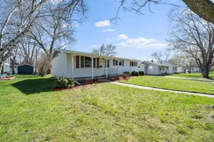318 4th Ave NE, Glenwood, MN 56334 - Photo 2