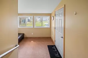 318 4th Ave NE, Glenwood, MN 56334 - Photo 20