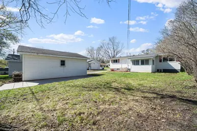 318 4th Avenue NE, Glenwood, MN 56334 - Photo 36