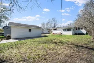 318 4th Ave NE, Glenwood, MN 56334 - Photo 36