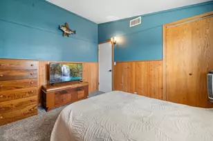 318 4th Ave NE, Glenwood, MN 56334 - Photo 16