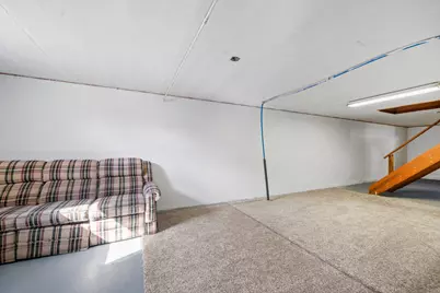 318 4th Avenue NE, Glenwood, MN 56334 - Photo 28