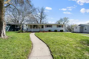318 4th Ave NE, Glenwood, MN 56334 - Photo 1