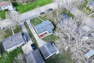 318 4th Ave NE, Glenwood, MN 56334 - Photo 52
