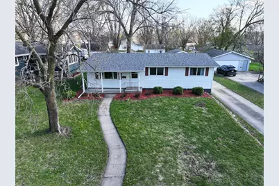 318 4th Avenue NE, Glenwood, MN 56334 - Photo 48