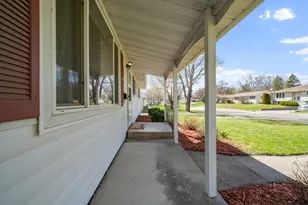 318 4th Ave NE, Glenwood, MN 56334 - Photo 34