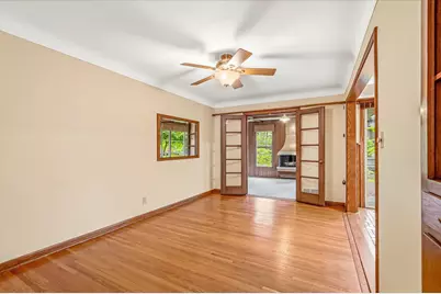 1638 Glenview Court, Arden Hills, MN 55112 - Photo 12