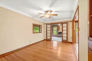 1638 Glenview Ct, Arden Hills, MN 55112 - Photo 12